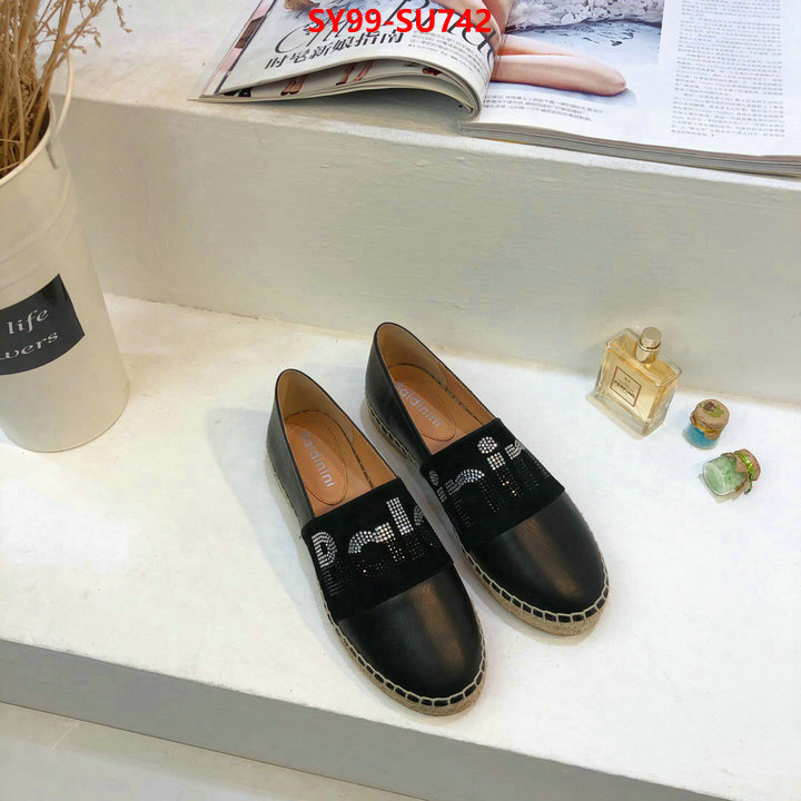 Women Shoes-Baldinini,cheap online best designer , ID: SU742,$: 99USD
