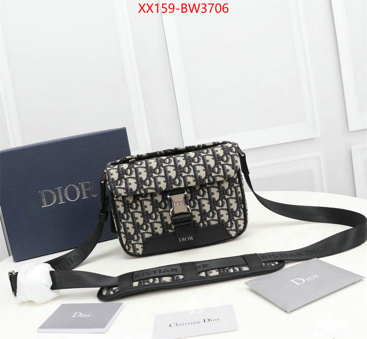 Dior Bags(TOP)-Other Style-,ID: BW3706,$: 159USD