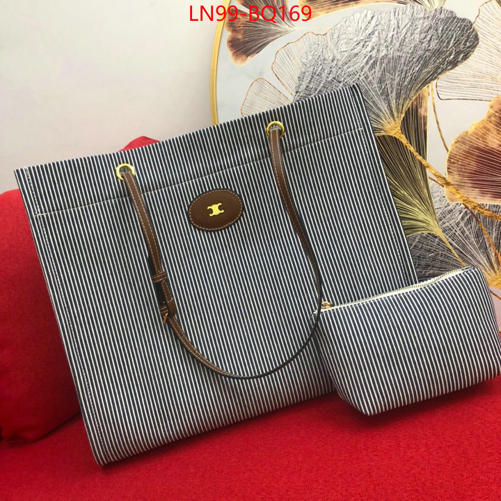 CELINE Bags(4A)-Handbag,buy cheap ,ID: BQ169,$: 99USD