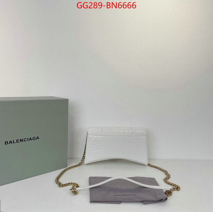 Balenciaga Bags(TOP)-Other Styles-,is it ok to buy replica ,ID: BN6666,$: 289USD
