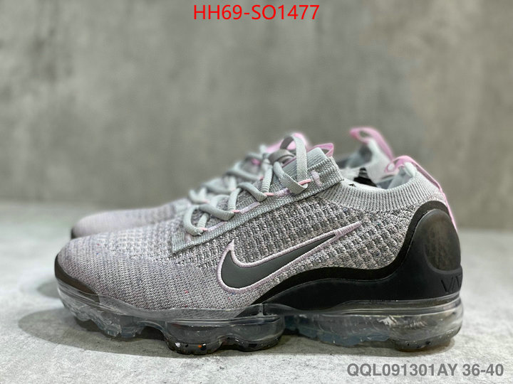 Women Shoes-NIKE,high quality replica designer , ID: SO1477,$: 69USD