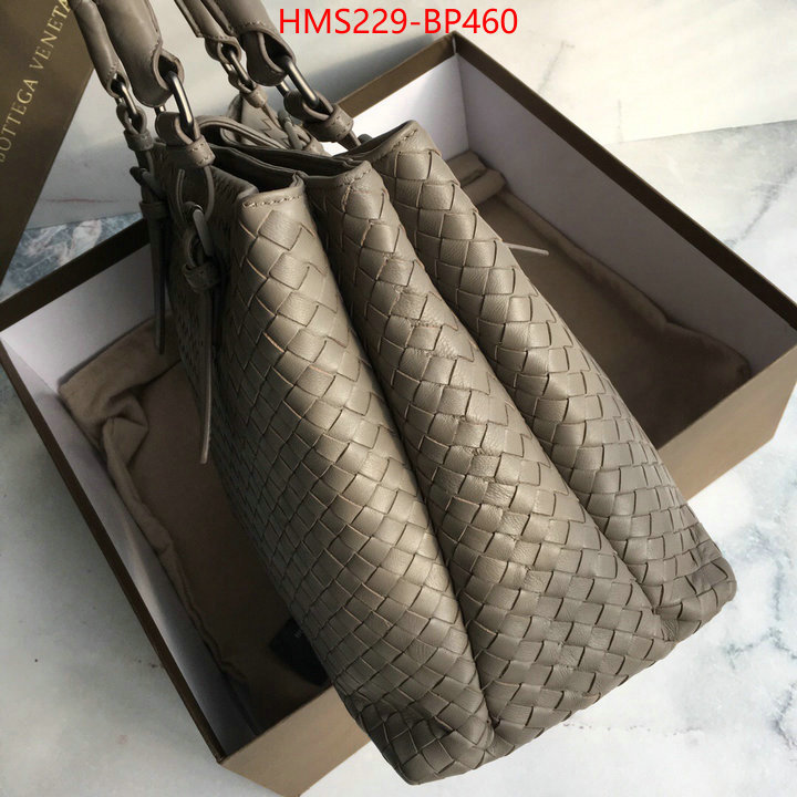 BV Bags(TOP)-Handbag-,for sale cheap now ,ID: BP460,$:229USD