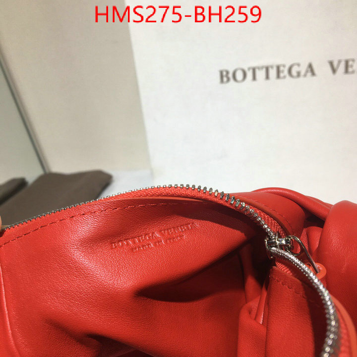 BV Bags(TOP)-Jodie,at cheap price ,ID: BH259,$: 275USD