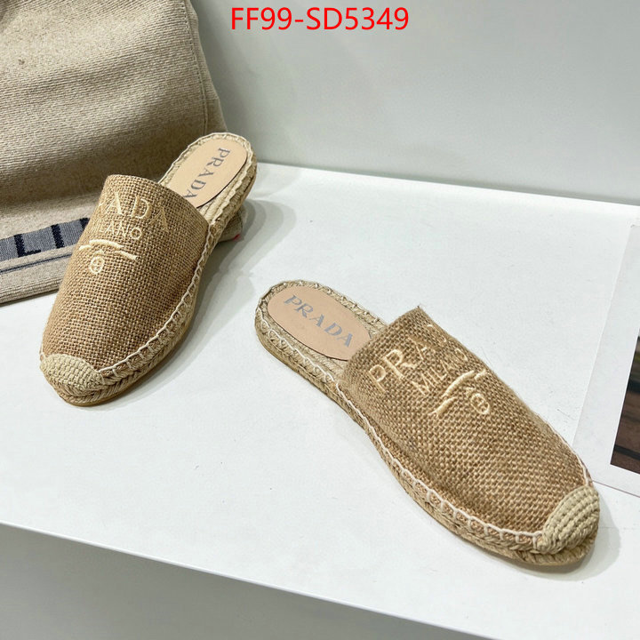 Women Shoes-Valentino,top quality replica , ID: SD5349,$: 99USD