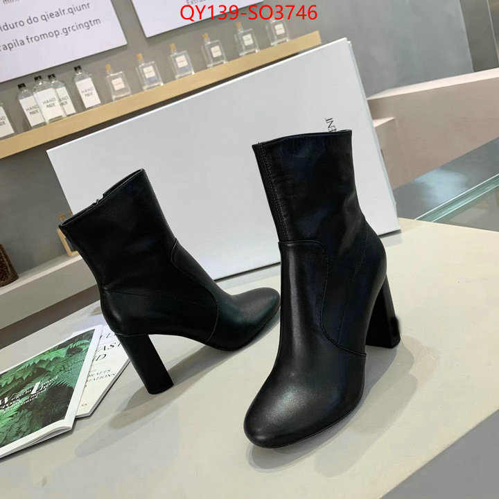 Women Shoes-Boots,where can i buy the best quality , ID: SO3746,$: 139USD