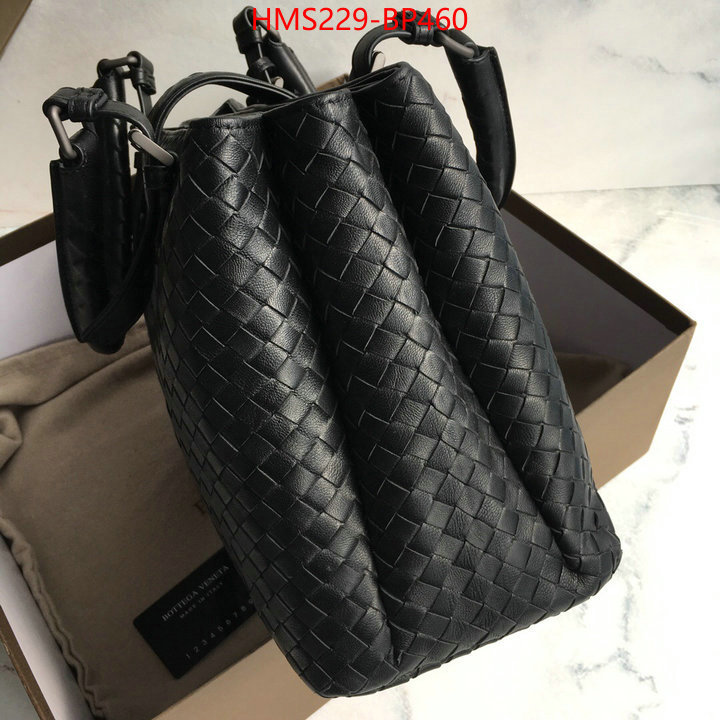 BV Bags(TOP)-Handbag-,for sale cheap now ,ID: BP460,$:229USD