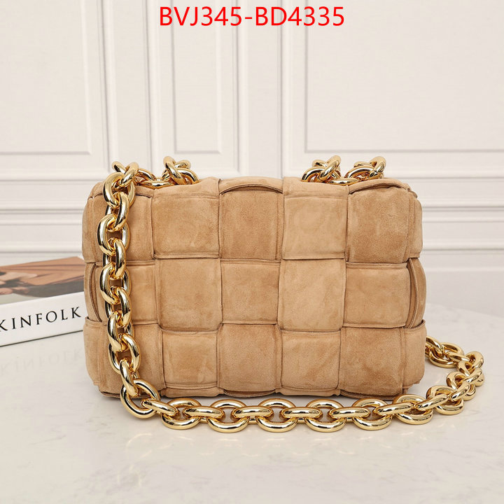 BV Bags(TOP)-Cassette Series,wholesale china ,ID: BD4335,$: 345USD