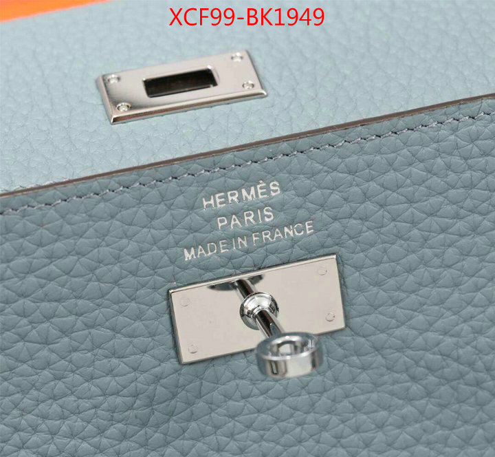 Hermes Bags(TOP)-Wallet-,sale ,ID: BK1949,$: 159USD