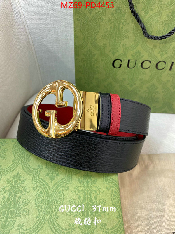 Belts-Gucci,buy online , ID: PD4453,$: 69USD