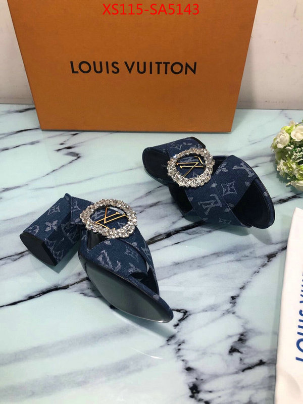 Women Shoes-LV,where should i buy to receive , ID: SA5143,$:115USD