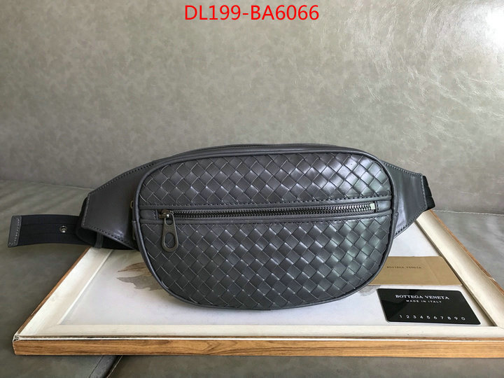 BV Bags(TOP)-Diagonal-,replicas ,ID: BA6066,$: 199USD