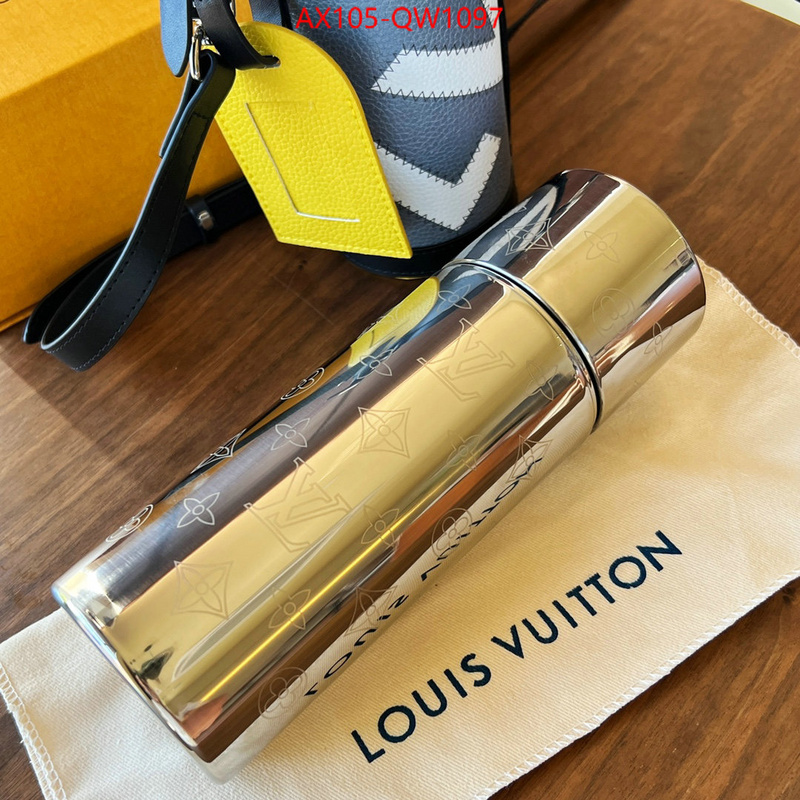 Other-LV,shop designer replica , ID: QW1097,$: 105USD