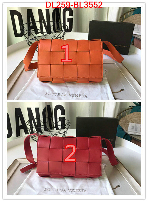 BV Bags(TOP)-Cassette Series,2023 luxury replicas ,ID: BL3552,$: 259USD