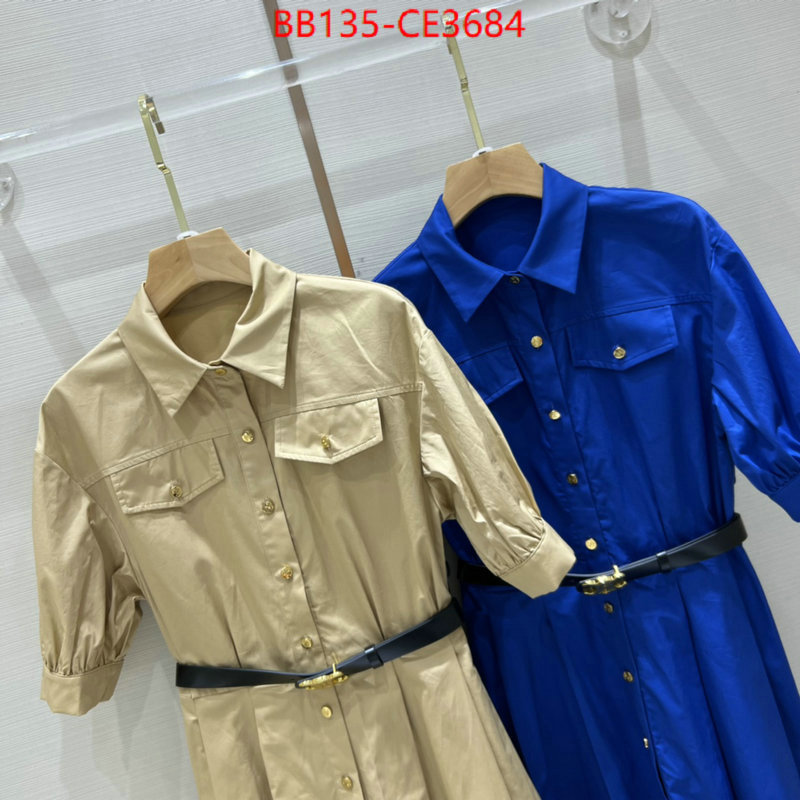 Clothing-Celine,where to find best , ID: CE3684,$:135USD