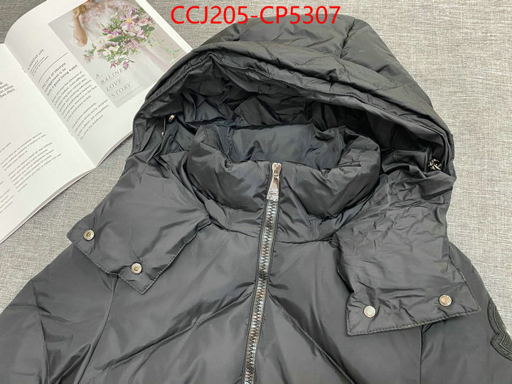 Down jacket Women-Moncler,where can you buy a replica , ID: CP5307,