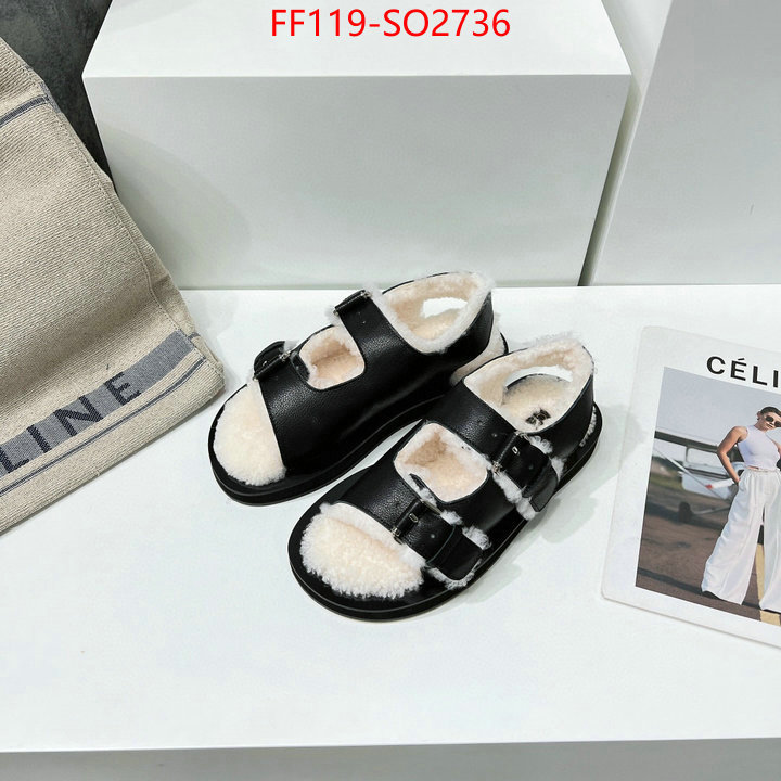 Women Shoes-CELINE,high quality replica designer , ID: SO2736,$: 119USD