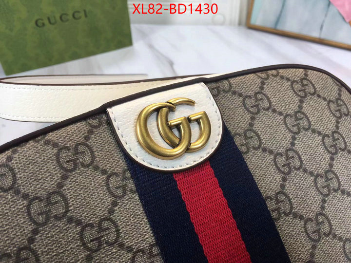 Gucci Bags(4A)-Ophidia-G,how to find designer replica ,ID: BD1430,$: 82USD