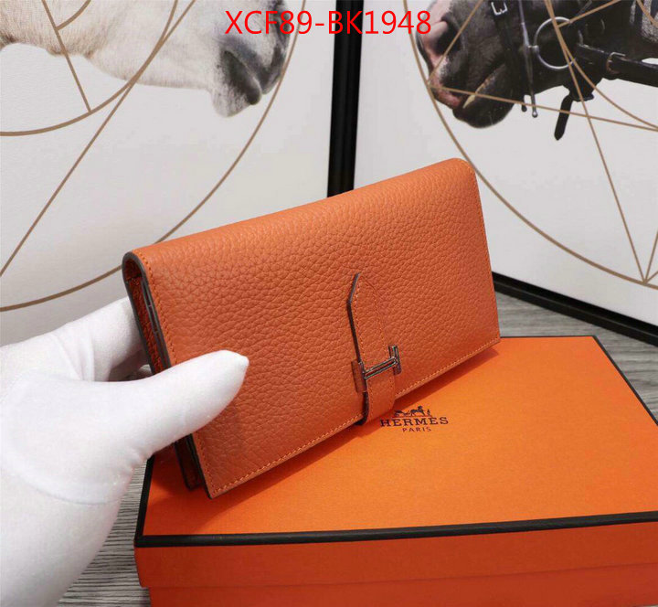 Hermes Bags(TOP)-Wallet-,cheap replica designer ,ID: BK1948,$:89USD