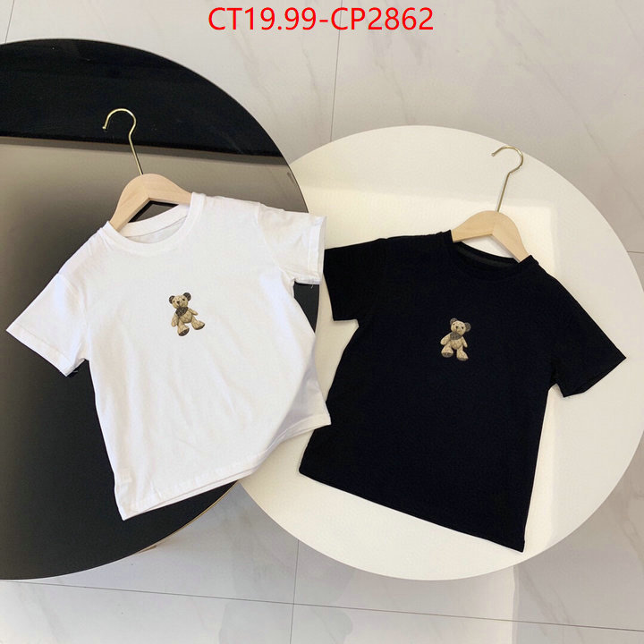 Kids clothing-Gucci,best quality designer , ID: CP2862,