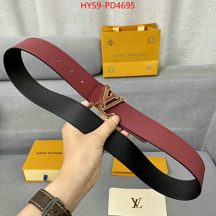 Belts-LV,online from china designer , ID: PD4695,$: 59USD