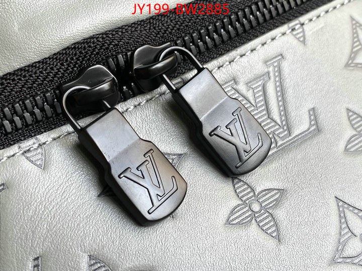 LV Bags(TOP)-Discovery-,ID: BW2885,$: 199USD