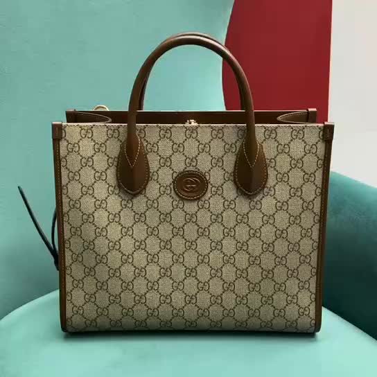 Gucci Bags(TOP)-Handbag-,ID: BP3519,$: 299USD