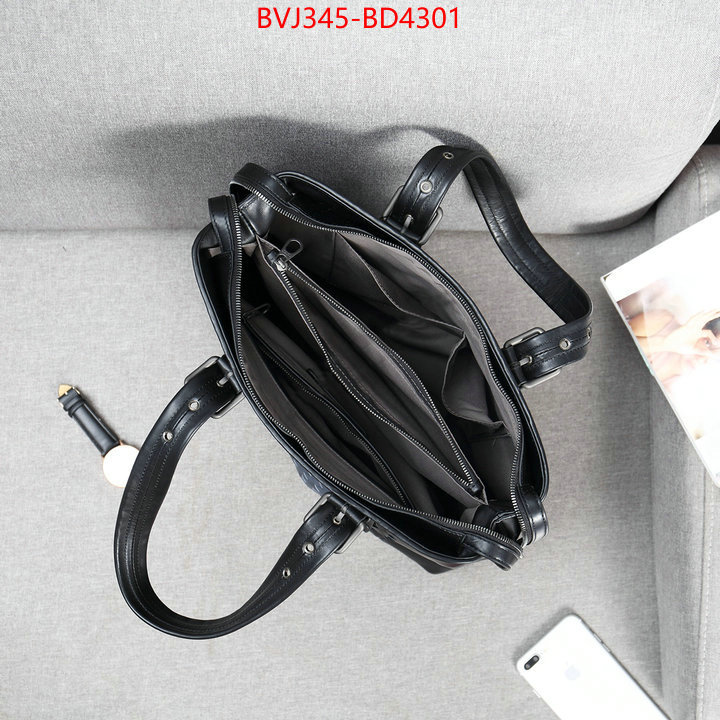 BV Bags(TOP)-Handbag-,replica best ,ID: BD4301,$: 345USD