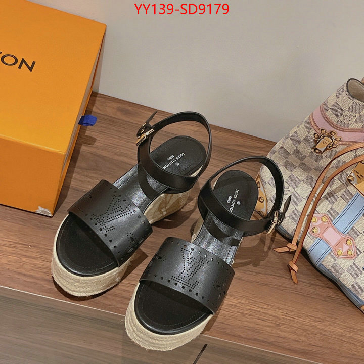 Women Shoes-LV,top brands like , ID: SD9179,$: 139USD