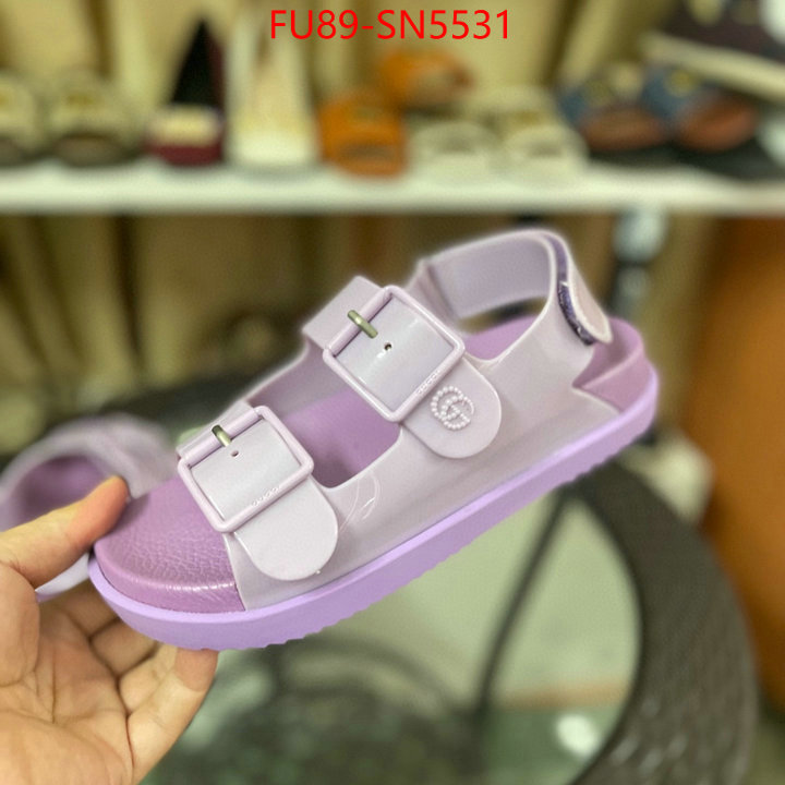 Women Shoes-Gucci,online store , ID: SN5531,$: 89USD