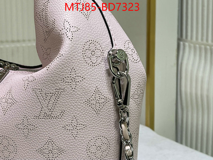 LV Bags(4A)-Handbag Collection-,shop designer replica ,ID: BD7323,$: 85USD