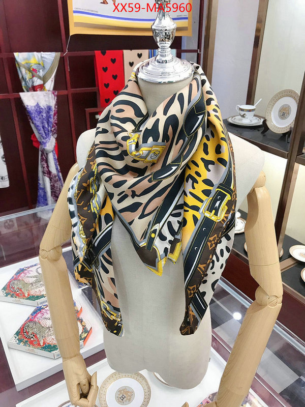 Scarf-LV,buying replica , ID: MA5960,$: 59USD