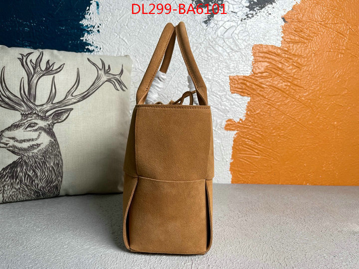 BV Bags(TOP)-Arco,1:1 replica wholesale ,ID: BA6101,$: 299USD