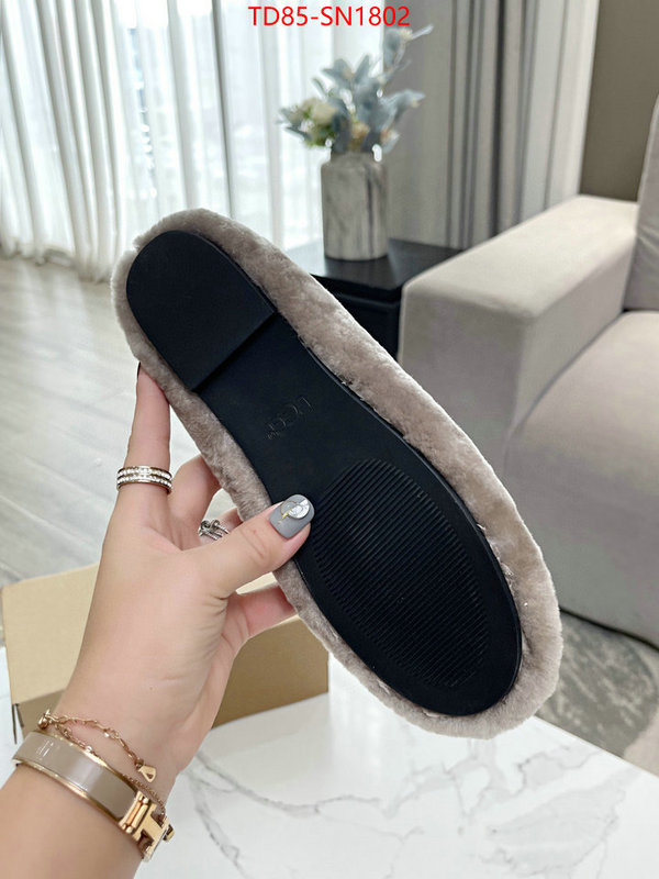 Women Shoes-UGG,where to find best , ID: SN1802,$: 85USD