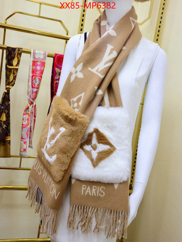 Scarf-LV,online from china designer , ID: MP6382,$: 85USD