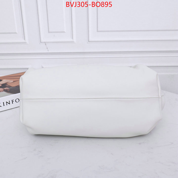 BV Bags(TOP)-Pouch Series-,designer ,ID: BO895,$: 305USD