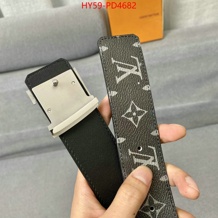 Belts-LV,what best replica sellers , ID: PD4682,$: 59USD