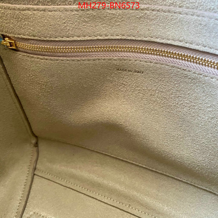 CELINE Bags(TOP)-Diagonal,is it illegal to buy ,ID: BN6573,$: 279USD