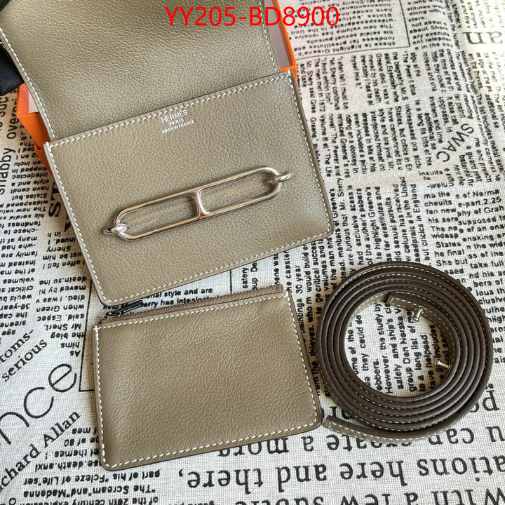 Hermes Bags(TOP)-Roulis,how to find designer replica ,ID: BD8900,$: 205USD