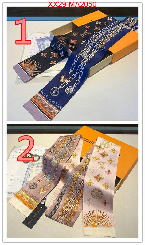 Scarf-LV,where to buy , ID: MA2050,$: 29USD