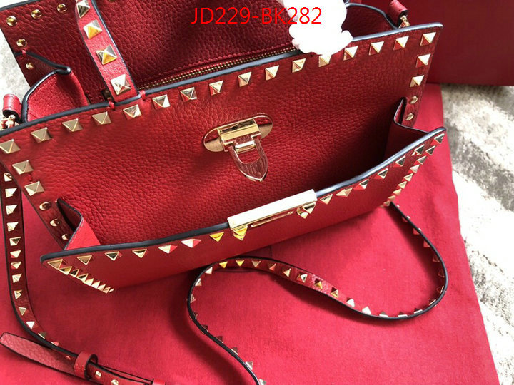 Valentino Bags (TOP)-Handbag-,new designer replica ,ID: BK282,$:229USD