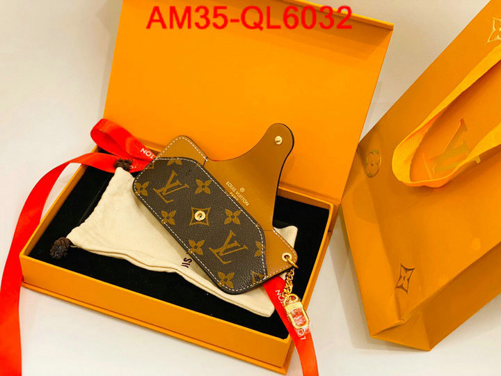 Other-LV,top quality website , ID: QL6032,$: 35USD