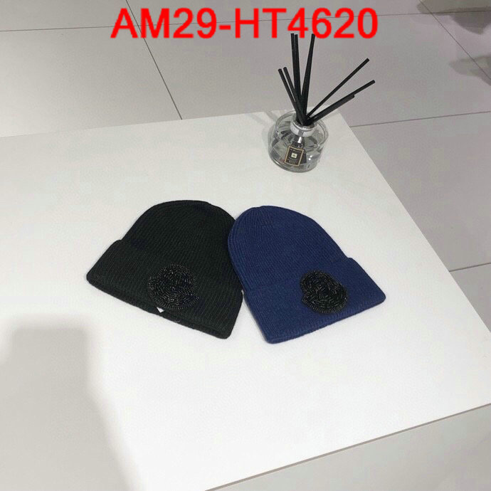 Cap (Hat)-Moncler,where can i find , ID: HT4620,$: 29USD
