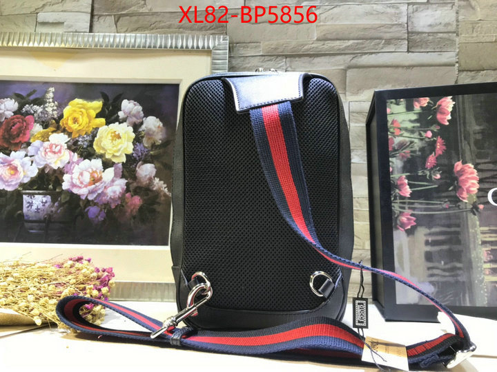 Gucci Bags(4A)-Diagonal-,aaaaa replica ,ID: BP5856,$: 82USD