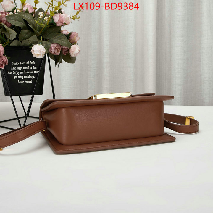 Tom Ford Bags(4A)-Diagonal-,replica us ,ID: BD9384,$: 135USD