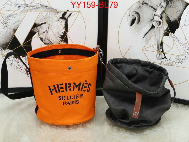 Hermes Bags(TOP)-Diagonal-,best aaaaa ,ID: BL79,$:159USD