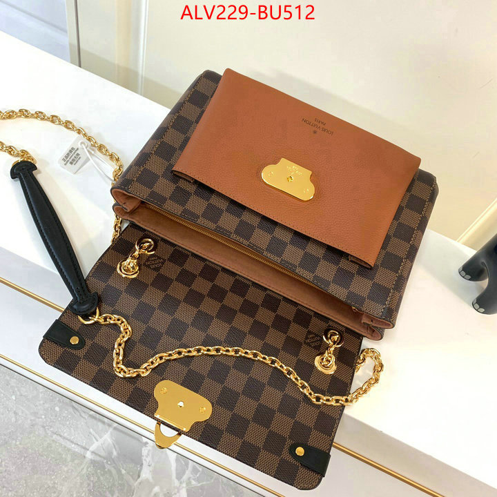 LV Bags(TOP)-Pochette MTis-Twist-,ID: BU512,$: 229USD