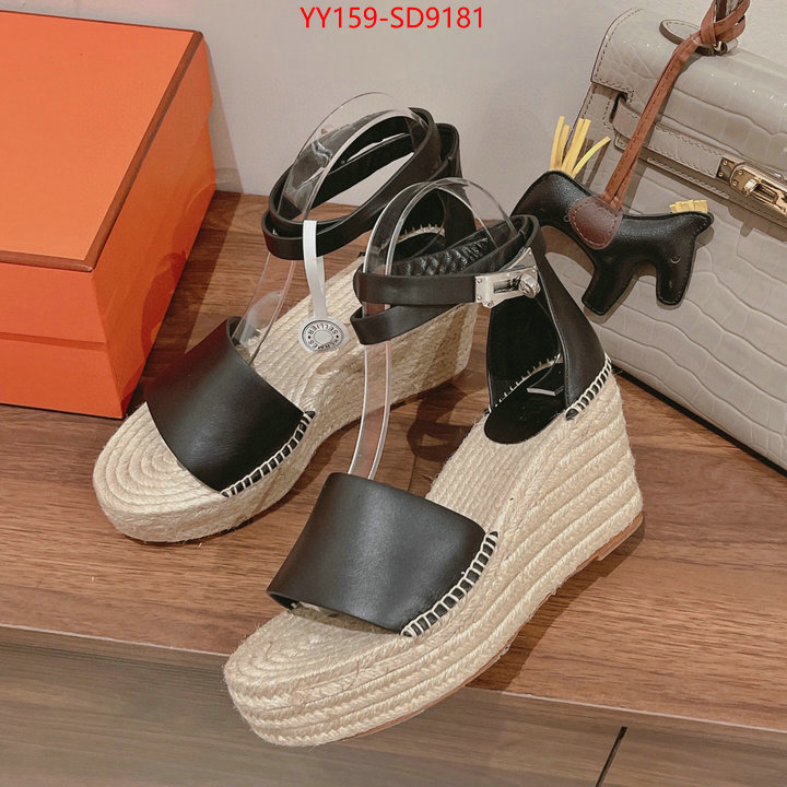 Women Shoes-LV,what's the best place to buy replica , ID: SD9181,$: 159USD