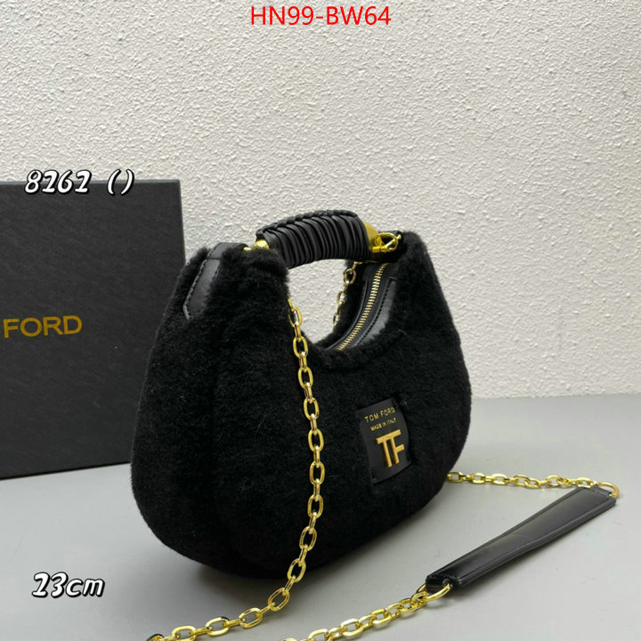 Tom Ford Bags(4A)-Diagonal-,cheap online best designer ,ID: BW64,$: 99USD