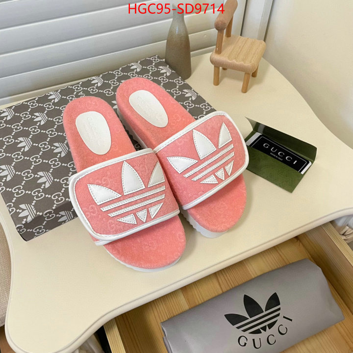 Women Shoes-Adidas,aaaaa+ replica , ID: SD9714,$: 95USD