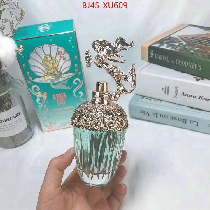 Perfume-Other,replica 2023 perfect luxury , ID: XU609,$: 60USD